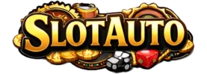 10อันดับเว็บสล็อต